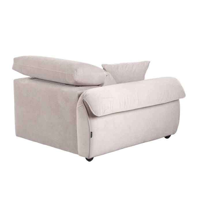 Denver Sol Kol Tekli Sabit Neoplaın 1006 - 7