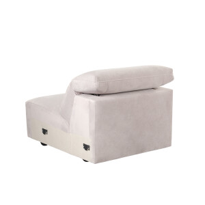 Denver Tekli Sabit Neoplaın 1006 - TepeHome (1)