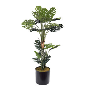 Deve Tabanı180cm - TepeHome