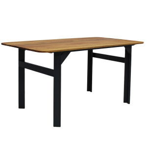 Dixie Sehpa Ant Ayk - TepeHome