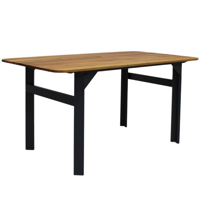 Dixie Sehpa Ant Ayk - 1