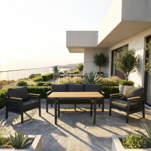 Dixie Sehpa Ant Ayk - TepeHome (1)