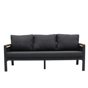 Dixie Üçlü Koltuk Ant Kms Ant Ayk - 3