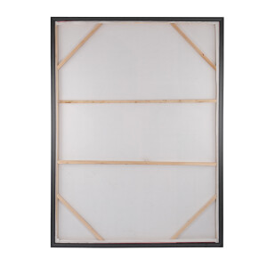 Dk-11651 Yağlı Boya Tablo150X200 Cm - 3