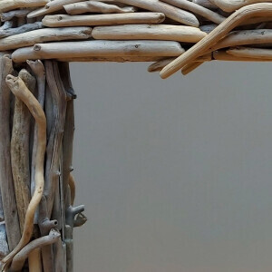 Driftwood Duar Aynası - TepeHome (1)