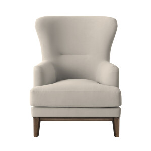 Edmond Berjer Koltuk Gr16 Kmş - 6