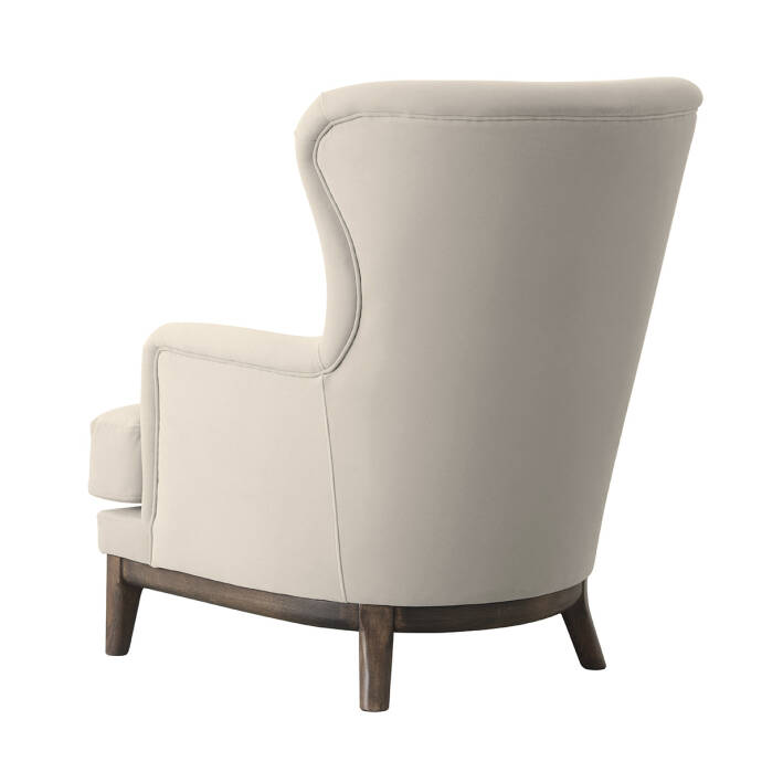 Edmond Berjer Koltuk Gr16 Kmş - 7