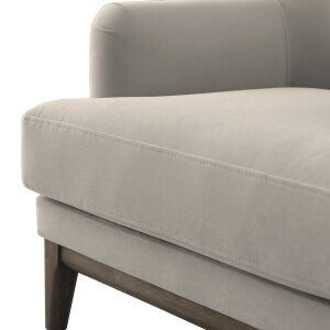 Edmond Berjer Koltuk Gr16 Kmş - 8