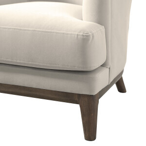 Edmond Berjer Koltuk Gr16 Kmş - 9