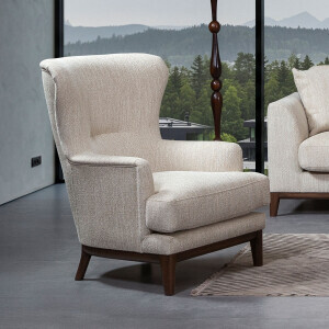 Edmond Berjer Koltuk Gr16 Kmş - TepeHome (1)