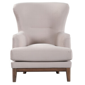 Edmond Berjer Koltuk Sv03 Kmş - 3