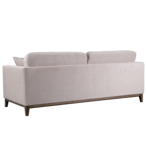 Edmond İkili Koltuk Sv03 Kmş - TepeHome (1)