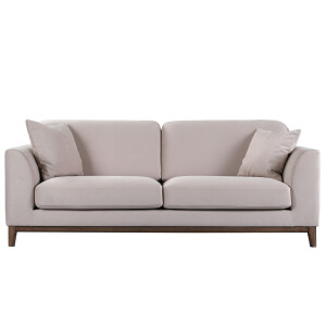 Edmond İkili Koltuk Sv03 Kmş - 3