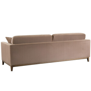 Edmond Üçlü Koltuk Sv05 Kmş - 3