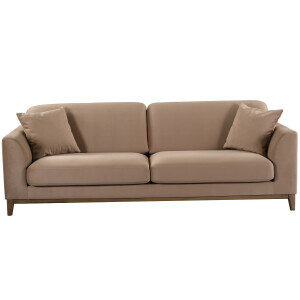 Edmond Üçlü Koltuk Sv05 Kmş - TepeHome (1)