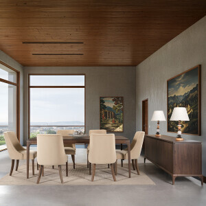 Elegant Konsol - TepeHome (1)