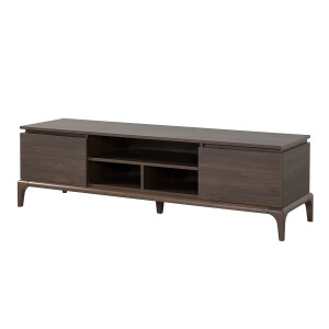 Elegant Tv Modülü - TepeHome
