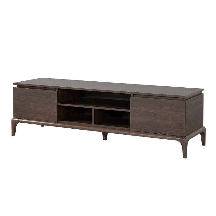 Elegant Tv Modülü - 1