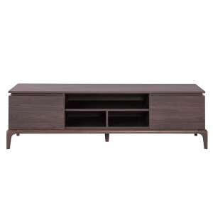 Elegant Tv Modülü - 3