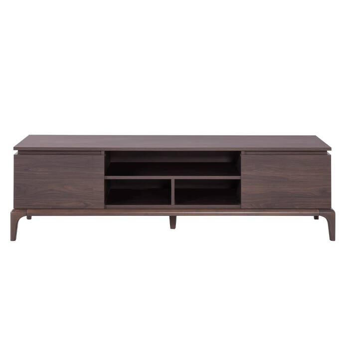 Elegant Tv Modülü - 3