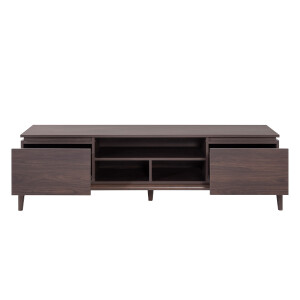 Elegant Tv Modülü - TepeHome (1)