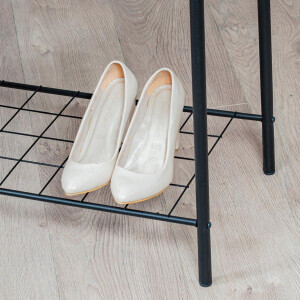 Elit 2 19 Luk 2 Raflı Askılık - 6