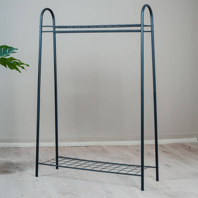 Elit 2 19 Luk 2 Raflı Askılık - 2