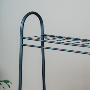 Elit 2 19 Luk 2 Raflı Askılık - 8