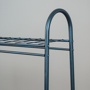 Elit 2 19 Luk 2 Raflı Askılık - 9