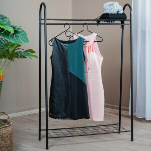 Elit 2 19 Luk 2 Raflı Askılık - 5