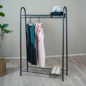 Elit 2 19 Luk 2 Raflı Askılık - 3