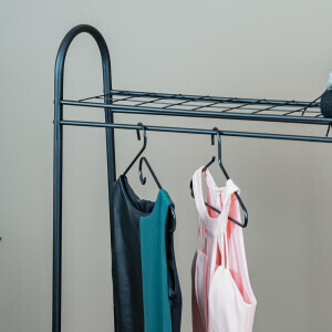 Elit 2 19 Luk 2 Raflı Askılık - 4