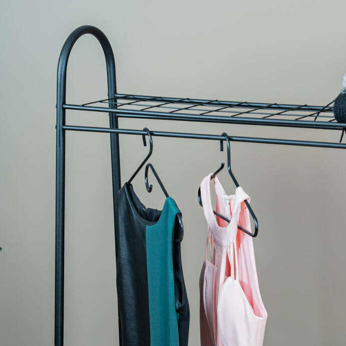 Elit 2 19 Luk 2 Raflı Askılık - 4