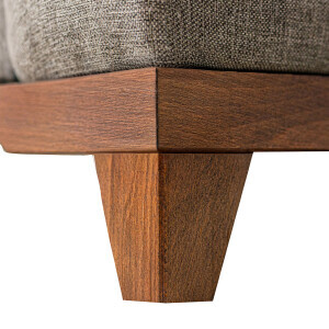 Elora Üçlü Yatak Olur Koltuk Ares 16 - 9