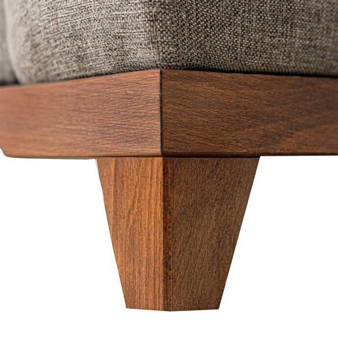 Elora Üçlü Yatak Olur Koltuk Ares 16 - 9