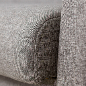 Elora Üçlü Yatak Olur Koltuk Ares 16 - 10