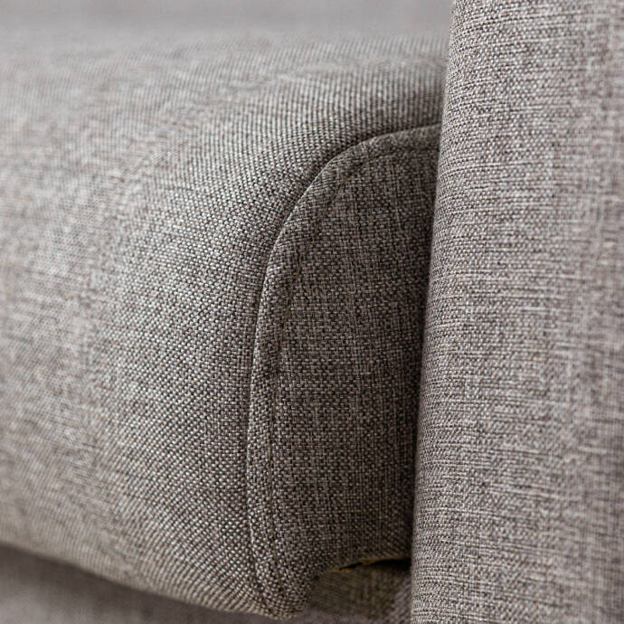 Elora Üçlü Yatak Olur Koltuk Ares 16 - 10