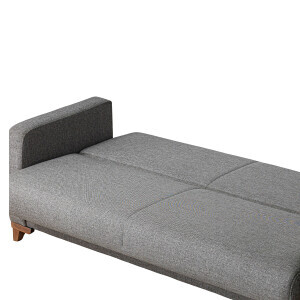 Elora Üçlü Yatak Olur Koltuk Ares 16 - 6