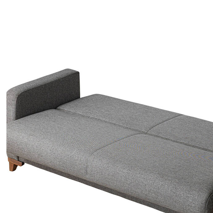 Elora Üçlü Yatak Olur Koltuk Ares 16 - 6