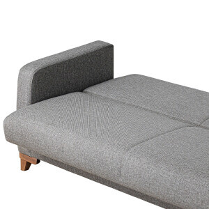 Elora Üçlü Yatak Olur Koltuk Ares 16 - 7