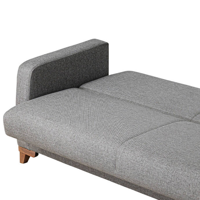 Elora Üçlü Yatak Olur Koltuk Ares 16 - 7