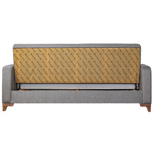 Elora Üçlü Yatak Olur Koltuk Ares 16 - 8