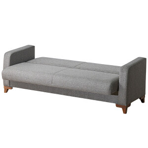 Elora Üçlü Yatak Olur Koltuk Ares 16 - 5