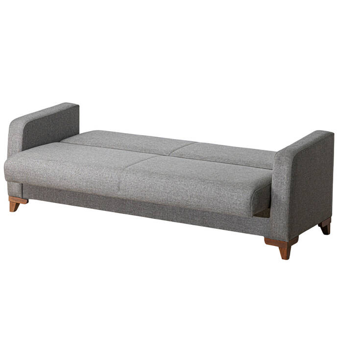 Elora Üçlü Yatak Olur Koltuk Ares 16 - 5