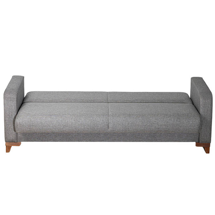 Elora Üçlü Yatak Olur Koltuk Ares 16 - 11