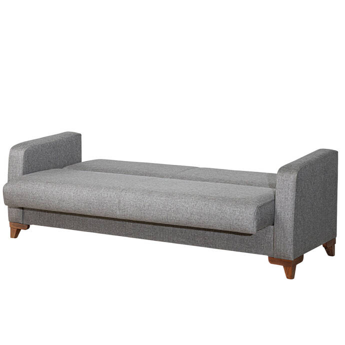 Elora Üçlü Yatak Olur Koltuk Ares 16 - 12