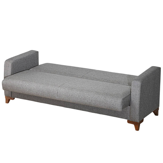 Elora Üçlü Yatak Olur Koltuk Ares 16 - 13