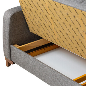 Elora Üçlü Yatak Olur Koltuk Ares 16 - 14