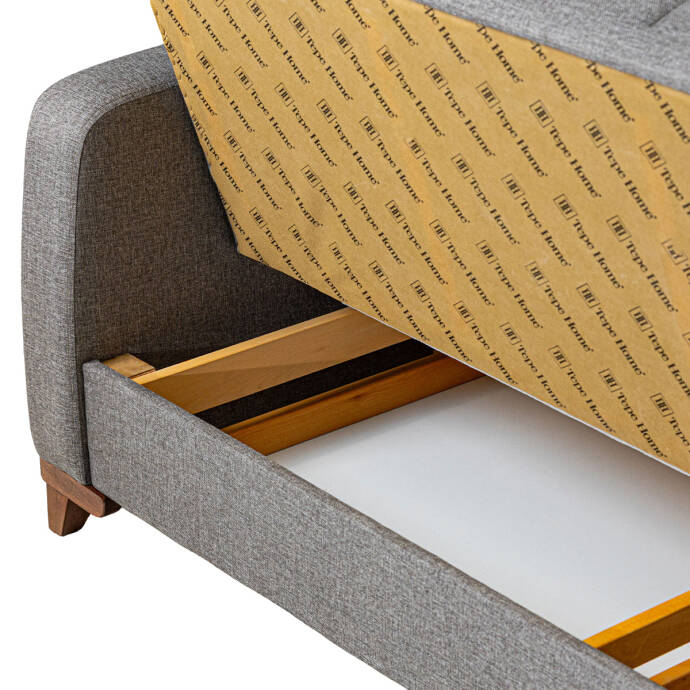 Elora Üçlü Yatak Olur Koltuk Ares 16 - 14