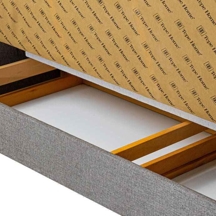 Elora Üçlü Yatak Olur Koltuk Ares 16 - 15